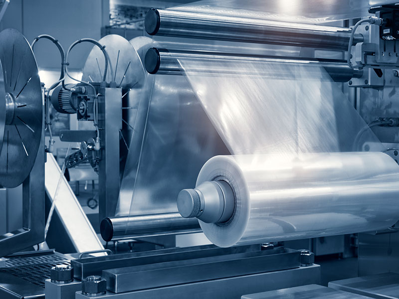 Silent Shaper-kəsmə maşını