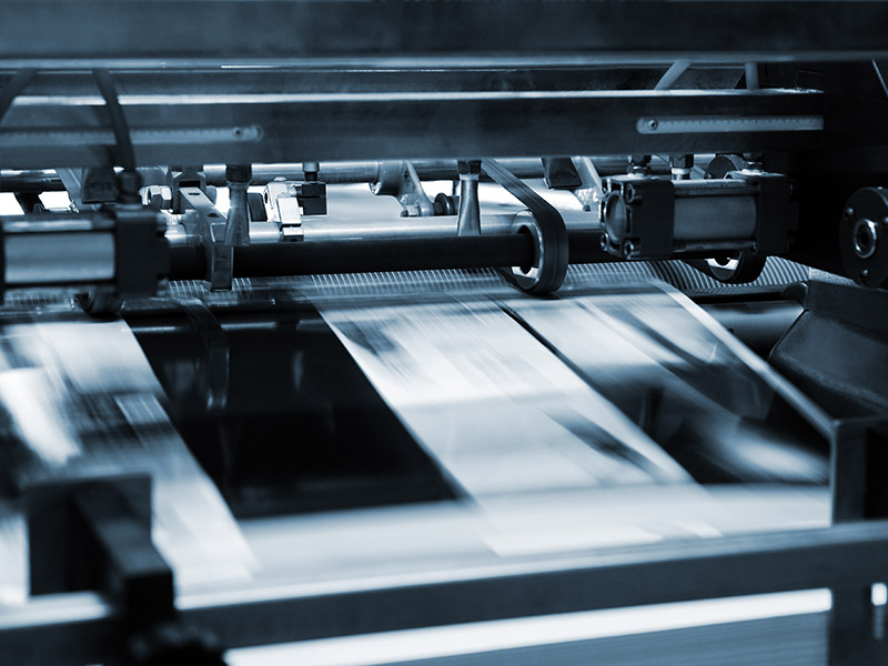 Dəyişən etiket məlumatları və ya ağ çap - bunu hansı edə bilər?